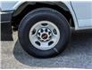2025 GMC Savana 2500 Work Van (Stk: 17968) in Casselman - Image 13 of 17