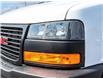 2025 GMC Savana 2500 Work Van (Stk: 17968) in Casselman - Image 14 of 17
