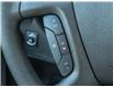 2025 GMC Savana 2500 Work Van (Stk: 17968) in Casselman - Image 15 of 17