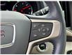 2022 GMC Terrain Denali (Stk: L179781P) in WHITBY - Image 31 of 47