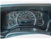 2025 GMC Savana 2500 Work Van (Stk: 17968) in Casselman - Image 16 of 17