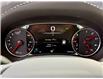 2022 GMC Terrain Denali (Stk: L179781P) in WHITBY - Image 32 of 47