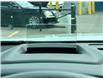2022 GMC Terrain Denali (Stk: L179781P) in WHITBY - Image 33 of 47
