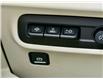 2022 GMC Terrain Denali (Stk: L179781P) in WHITBY - Image 34 of 47