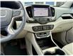 2022 GMC Terrain Denali (Stk: L179781P) in WHITBY - Image 35 of 47