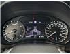 2023 Infiniti QX55 ESSENTIAL (Stk: 80032) in Mississauga - Image 14 of 25