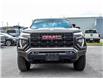2025 GMC Canyon Elevation (Stk: 17974) in Casselman - Image 2 of 21