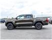 2025 GMC Canyon Elevation (Stk: 17974) in Casselman - Image 3 of 21