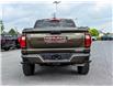 2025 GMC Canyon Elevation (Stk: 17974) in Casselman - Image 4 of 21