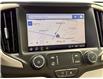 2022 GMC Terrain Denali (Stk: L179781P) in WHITBY - Image 36 of 47