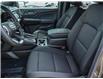 2025 GMC Canyon Elevation (Stk: 17974) in Casselman - Image 7 of 21