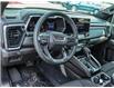 2025 GMC Canyon Elevation (Stk: 17974) in Casselman - Image 8 of 21