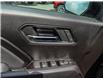 2025 GMC Canyon Elevation (Stk: 17974) in Casselman - Image 9 of 21