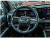 2025 GMC Canyon Elevation (Stk: 17974) in Casselman - Image 10 of 21