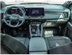 2025 GMC Canyon Elevation (Stk: 17974) in Casselman - Image 12 of 21