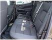2025 GMC Canyon Elevation (Stk: 17974) in Casselman - Image 13 of 21