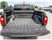 2025 GMC Canyon Elevation (Stk: 17974) in Casselman - Image 14 of 21