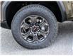 2025 GMC Canyon Elevation (Stk: 17974) in Casselman - Image 16 of 21