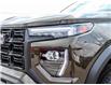 2025 GMC Canyon Elevation (Stk: 17974) in Casselman - Image 17 of 21