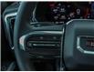 2025 GMC Canyon Elevation (Stk: 17974) in Casselman - Image 19 of 21