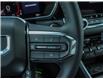 2025 GMC Canyon Elevation (Stk: 17974) in Casselman - Image 20 of 21
