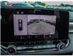2025 GMC Canyon Elevation (Stk: 17974) in Casselman - Image 21 of 21