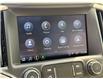 2022 GMC Terrain Denali (Stk: L179781P) in WHITBY - Image 37 of 47