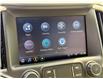 2022 GMC Terrain Denali (Stk: L179781P) in WHITBY - Image 38 of 47