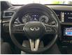 2023 Infiniti QX55 ESSENTIAL (Stk: 80032) in Mississauga - Image 15 of 25