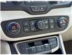 2022 GMC Terrain Denali (Stk: L179781P) in WHITBY - Image 40 of 47