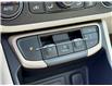 2022 GMC Terrain Denali (Stk: L179781P) in WHITBY - Image 41 of 47