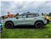 2025 Chevrolet Trax ACTIV (Stk: 17992) in Casselman - Image 3 of 22