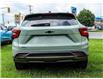 2025 Chevrolet Trax ACTIV (Stk: 17992) in Casselman - Image 4 of 22