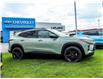 2025 Chevrolet Trax ACTIV (Stk: 17992) in Casselman - Image 5 of 22