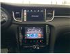 2023 Infiniti QX55 ESSENTIAL (Stk: 80032) in Mississauga - Image 16 of 25