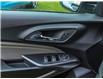 2025 Chevrolet Trax ACTIV (Stk: 17992) in Casselman - Image 6 of 22
