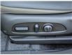 2025 Chevrolet Trax ACTIV (Stk: 17992) in Casselman - Image 7 of 22