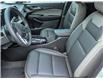 2025 Chevrolet Trax ACTIV (Stk: 17992) in Casselman - Image 8 of 22