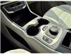 2022 GMC Terrain Denali (Stk: L179781P) in WHITBY - Image 43 of 47
