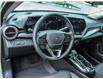 2025 Chevrolet Trax ACTIV (Stk: 17992) in Casselman - Image 9 of 22