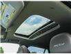 2025 Chevrolet Trax ACTIV (Stk: 17992) in Casselman - Image 10 of 22