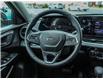 2025 Chevrolet Trax ACTIV (Stk: 17992) in Casselman - Image 11 of 22