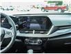 2025 Chevrolet Trax ACTIV (Stk: 17992) in Casselman - Image 12 of 22