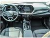 2025 Chevrolet Trax ACTIV (Stk: 17992) in Casselman - Image 13 of 22