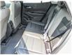 2025 Chevrolet Trax ACTIV (Stk: 17992) in Casselman - Image 14 of 22