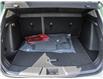 2025 Chevrolet Trax ACTIV (Stk: 17992) in Casselman - Image 15 of 22