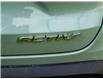 2025 Chevrolet Trax ACTIV (Stk: 17992) in Casselman - Image 16 of 22