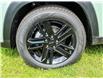2025 Chevrolet Trax ACTIV (Stk: 17992) in Casselman - Image 17 of 22