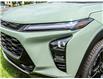 2025 Chevrolet Trax ACTIV (Stk: 17992) in Casselman - Image 18 of 22