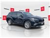 2024 Toyota Highlander Limited (Stk: 12106754A) in Concord - Image 1 of 48
